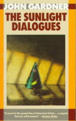 The sunlight dialogues