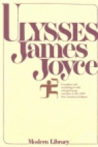 Ulysses