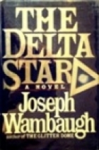 The delta star