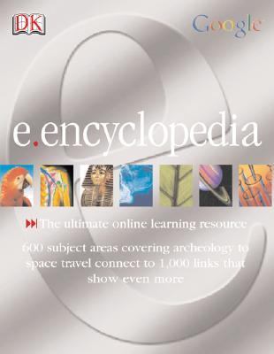 e.encyclopedia