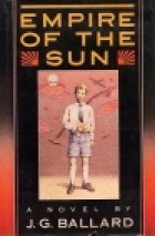 Empire of the Sun : a novel