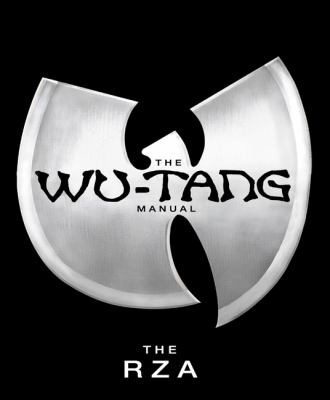 The Wu-Tang manual