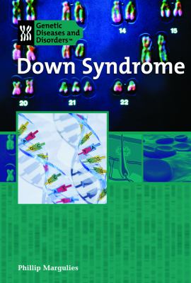 Down syndrome