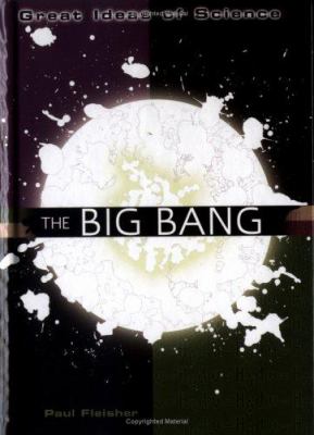 The big bang