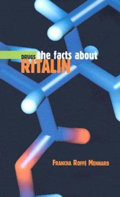 The facts about Ritalin