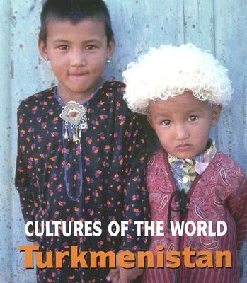 Turkmenistan