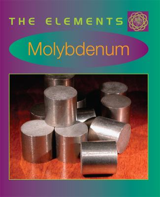 Molybdenum