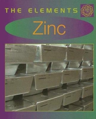 Zinc