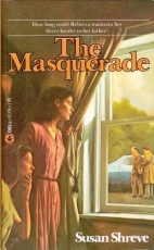 The masquerade