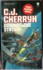 Downbelow station