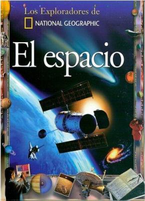 El espacio