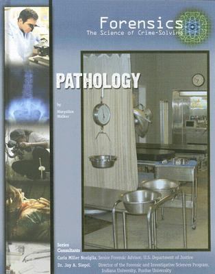 Pathology