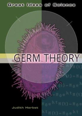 Germ theory