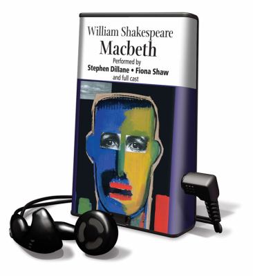 Macbeth