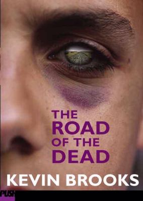 The road of the dead