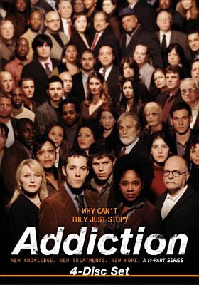 Addiction : a 14-part series