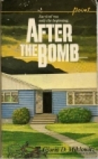 After the bomb