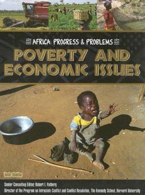 Poverty and economic issues