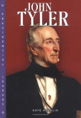 John Tyler