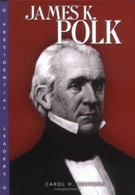 James K. Polk