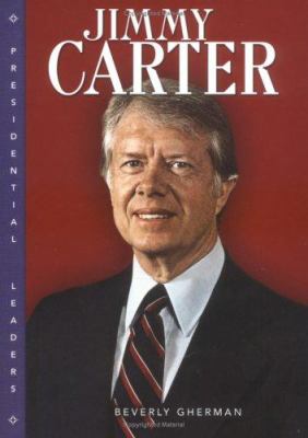 Jimmy Carter