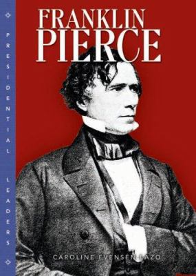 Franklin Pierce