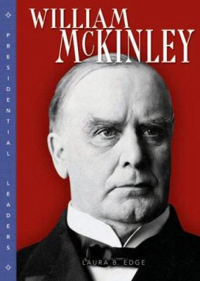 William McKinley