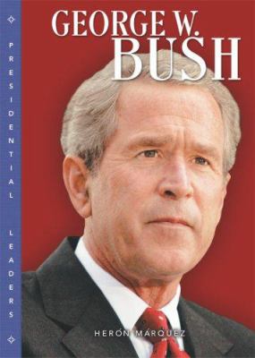 George W. Bush