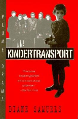 Kindertransport