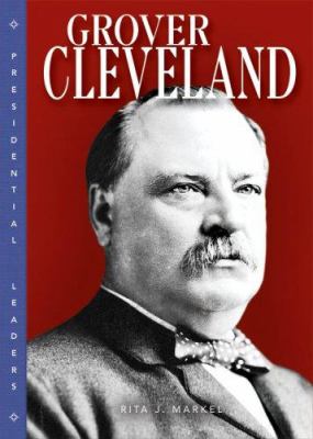 Grover Cleveland