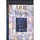 J.R.R. Tolkien : his life and works