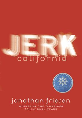 Jerk, California