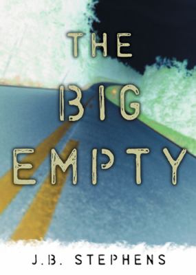 The Big Empty