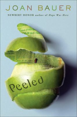 Peeled