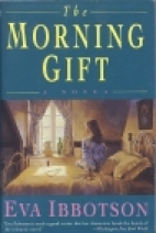The morning gift