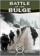 Battle of the Bulge