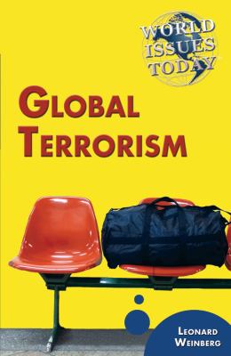 Global terrorism