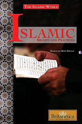 Islamic beliefs and practices