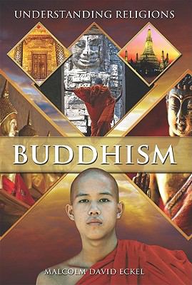 Buddhism