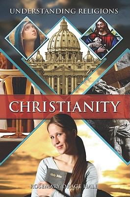 Christianity