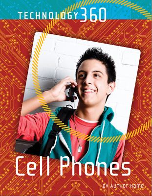 Cell phones