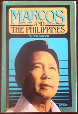 Marcos and the Philippines