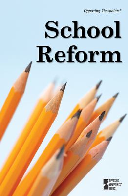 School reform