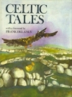 Celtic tales