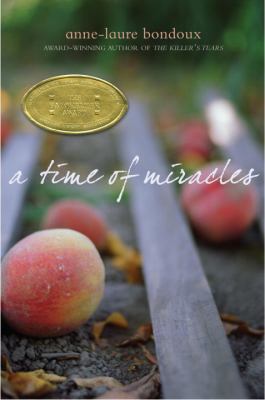 A time of miracles