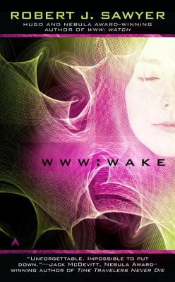 WWW : wake