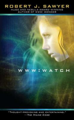 WWW : watch