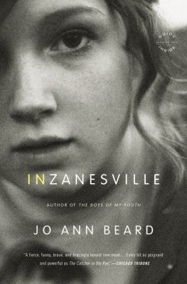 In Zanesville : a novel