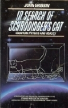 In search of Schrödinger's cat : quantum physics and reality