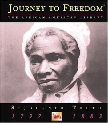 Sojourner Truth